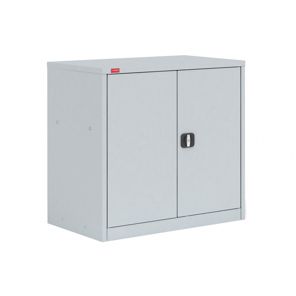 Шкаф архивный ШАМ-0.5/400